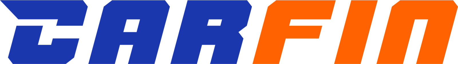 Grupo CarFin 