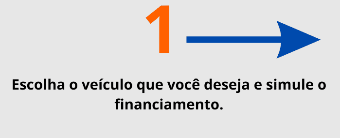 Fale com um de nosso agentes agora (2)